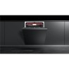 TEKA - Máq. Lavar Loiça Encastre DFI 86850 XL Maestro 114270048