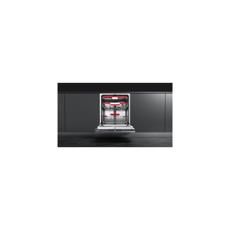 TEKA - Máq. Lavar Loiça Encastre DFI 86850 XL Maestro 114270048
