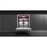 TEKA - Máq. Lavar Loiça Encastre DFI 86850 XL Maestro 114270048