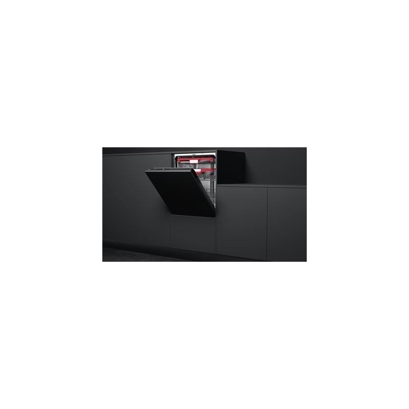 TEKA - Máq. Lavar Loiça Encastre DFI 86850 XL Maestro 114270048