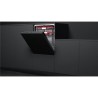 TEKA - Máq. Lavar Loiça Encastre DFI 86850 XL Maestro 114270048