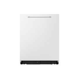 SAMSUNG - Máq. Lavar Loiça Encastre DW60CG550B00ET