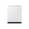 SAMSUNG - Máq. Lavar Loiça Encastre DW60CG550B00ET