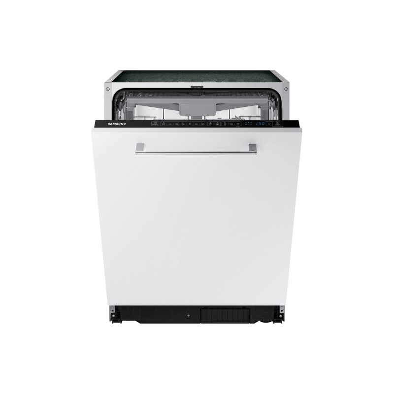 SAMSUNG - Máq. Lavar Loiça Encastre DW60CG550B00ET