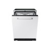 SAMSUNG - Máq. Lavar Loiça Encastre DW60CG550B00ET