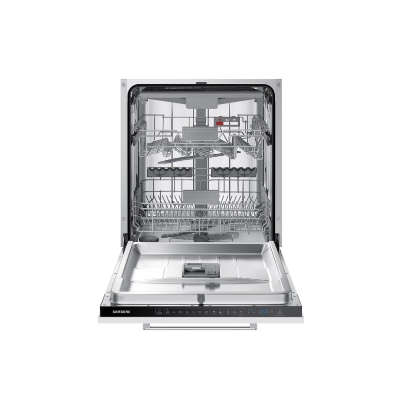 SAMSUNG - Máq. Lavar Loiça Encastre DW60CG550B00ET