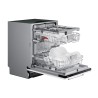 SAMSUNG - Máq. Lavar Loiça Encastre DW60CG550B00ET