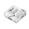 SAMSUNG - Máq. Lavar Loiça Encastre DW60CG550B00ET