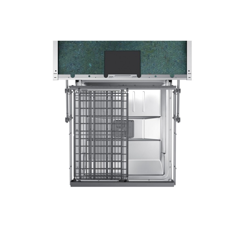 SAMSUNG - Máq. Lavar Loiça Encastre DW60CG550B00ET