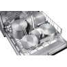 SAMSUNG - Máq. Lavar Loiça Encastre DW60CG550B00ET