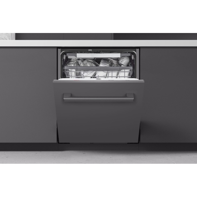 LG - Máq. Lavar Loiça Encastre DB365TXS