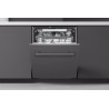 LG - Máq. Lavar Loiça Encastre DB365TXS