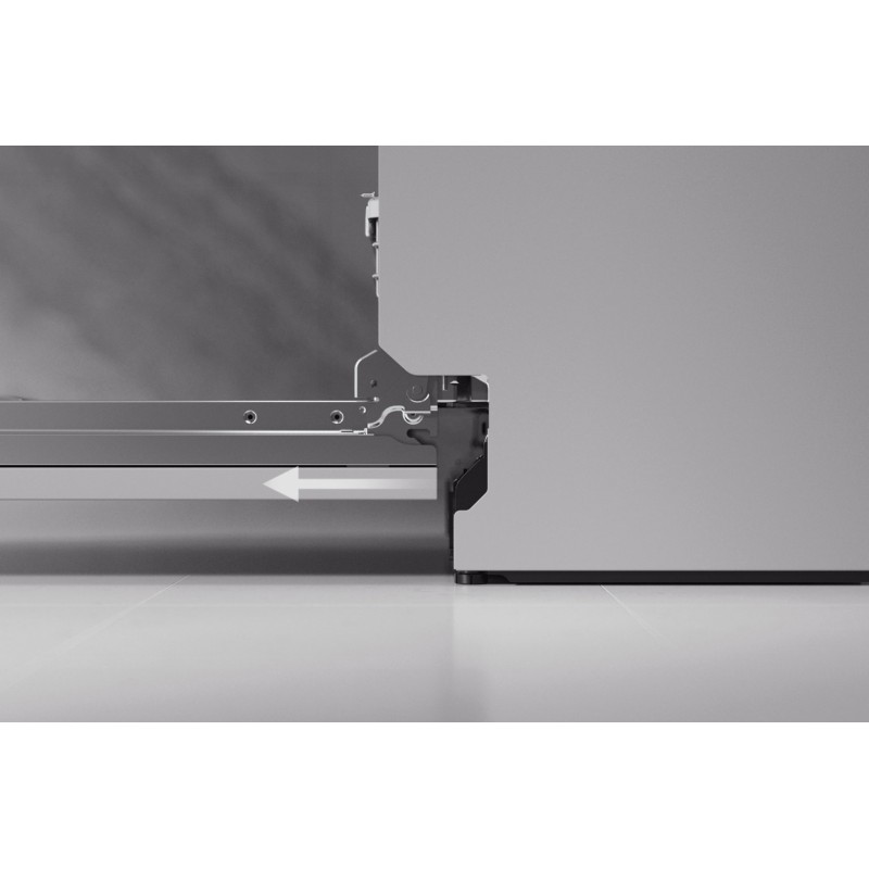 LG - Máq. Lavar Loiça Encastre DB365TXS