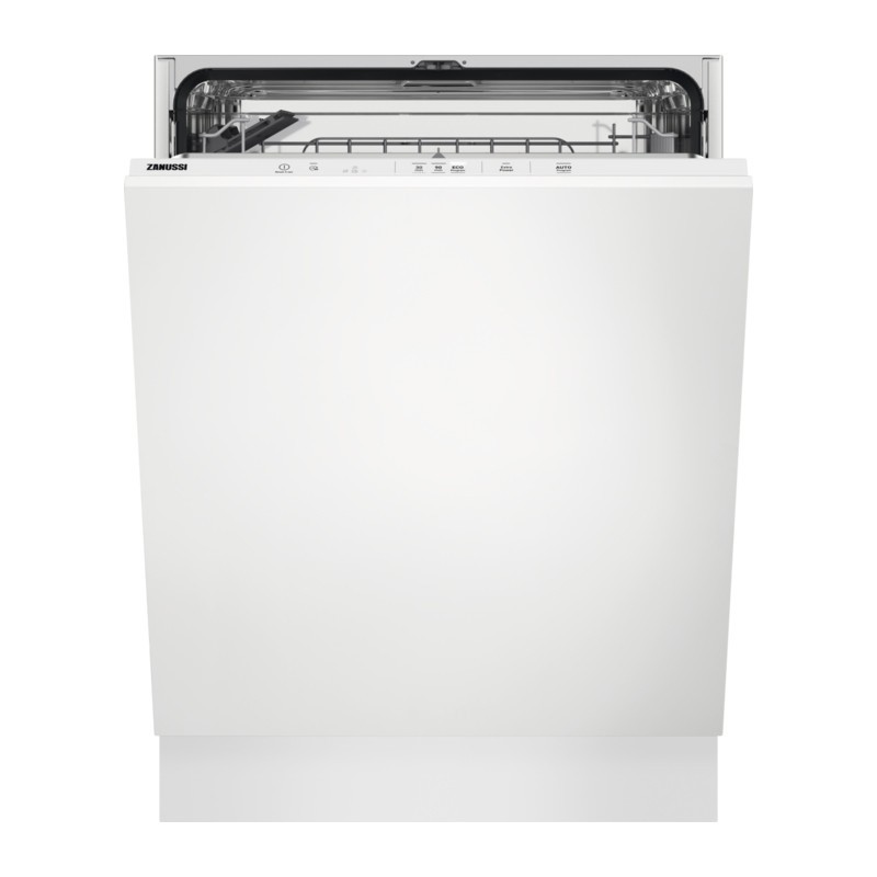 ZANUSSI - Máq. Lavar Loiça Encastre ZDLN2521