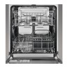 ZANUSSI - Máq. Lavar Loiça Encastre ZDLN2521