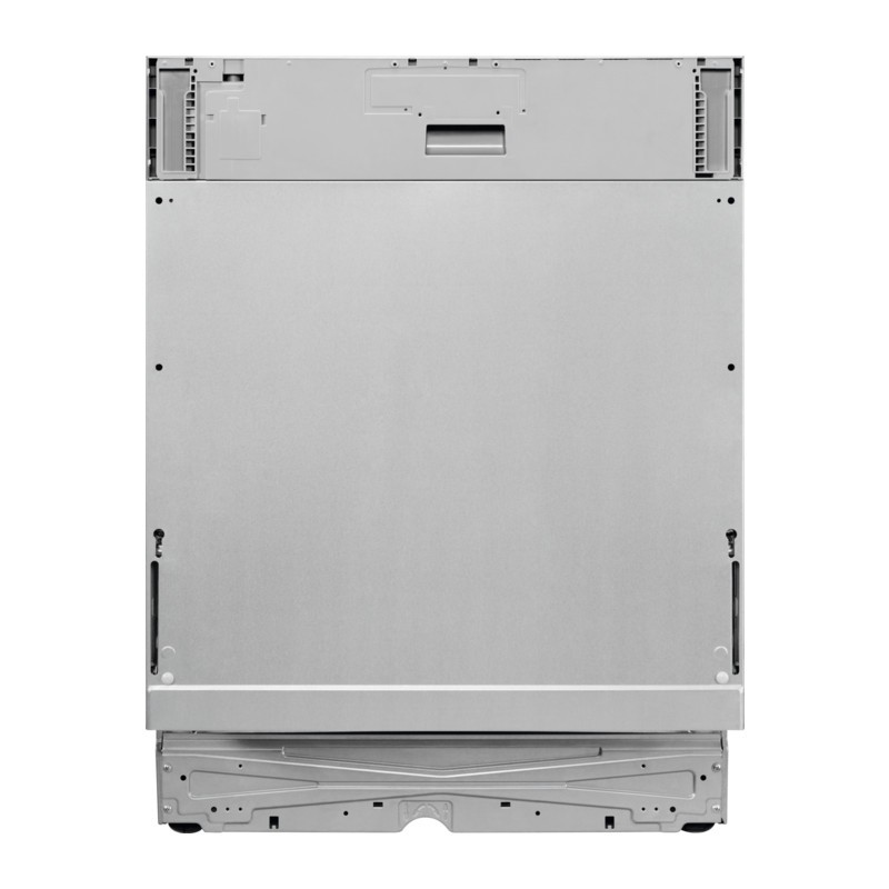 ZANUSSI - Máq. Lavar Loiça Encastre ZDLN2521
