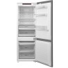 TEKA - Combinado Encastre RBF 73395 FI Maestro 113560030