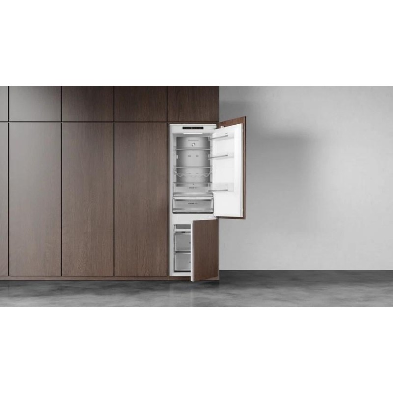 TEKA - Combinado Encastre RBF 73395 FI Maestro 113560030