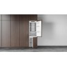 TEKA - Combinado Encastre RBF 73395 FI Maestro 113560030