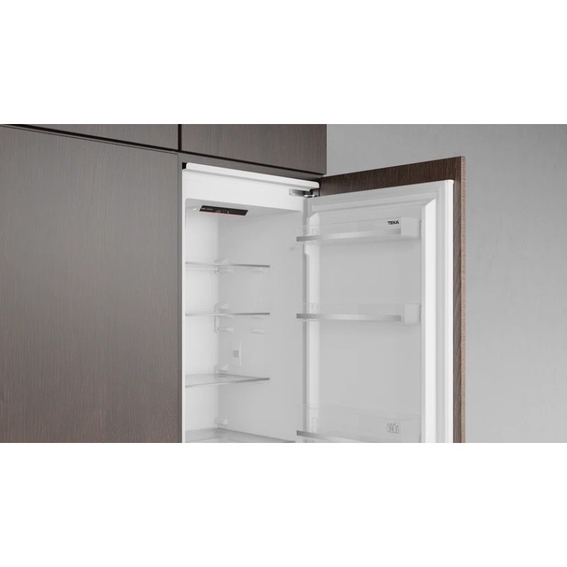 TEKA - Combinado Encastre RBF 43345 FI 113570026