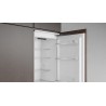TEKA - Combinado Encastre RBF 43345 FI 113570026