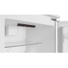 TEKA - Combinado Encastre RBF 43345 FI 113570026