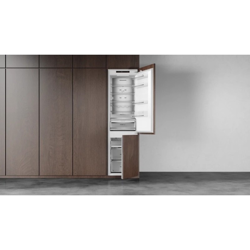 TEKA - Combinado Encastre RBF 78385 FI 113560032