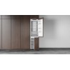 TEKA - Combinado Encastre RBF 78385 FI 113560032