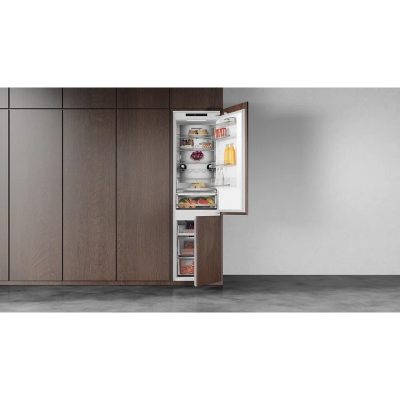TEKA - Combinado Encastre RBF 78385 FI 113560032