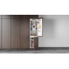TEKA - Combinado Encastre RBF 78385 FI 113560032