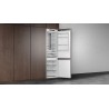 TEKA - Combinado Encastre RBF 78385 FI 113560032