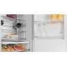 TEKA - Combinado Encastre RBF 78385 FI 113560032