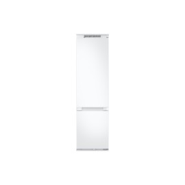 SAMSUNG - Combinado Encastre BRB80F30ADS0EF