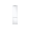 SAMSUNG - Combinado Encastre BRB80F30ADS0EF