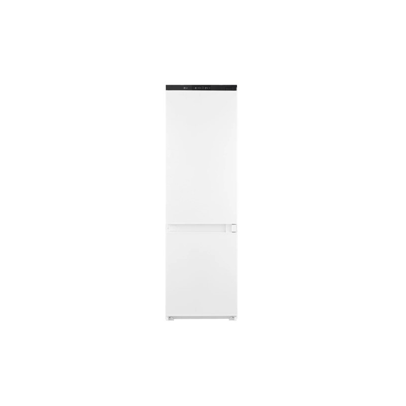 LG - Combinado Encastre GTFN256SER
