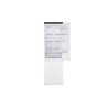 LG - Combinado Encastre GTFN256SER