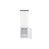 LG - Combinado Encastre GTFN256SER