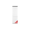 LG - Combinado Encastre GTFN256SER