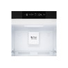 LG - Combinado Encastre GTFN256SER