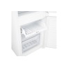 LG - Combinado Encastre GTFN256SER