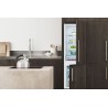 LG - Combinado Encastre GTFN256SER
