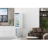 LG - Combinado Encastre GTFN256SER