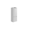 TEKA - Combinado Encastre RBF 78780 FI Maestro 113560021