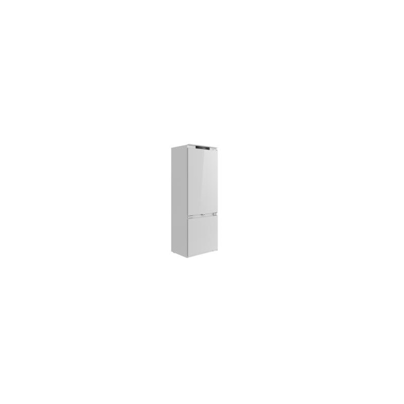 TEKA - Combinado Encastre RBF 78780 FI Maestro 113560021