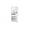 BALAY - Combinado Encastre 3KIE711S