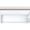 BALAY - Combinado Encastre 3KIE711S