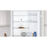 BALAY - Combinado Encastre 3KIE711S