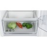BALAY - Combinado Encastre 3KIE711S