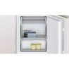 BALAY - Combinado Encastre 3KIE711S