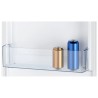 BALAY - Combinado Encastre 3KIE711S